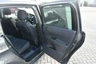 Peugeot 5008 1,6hdi Tempomat.Klimatr  2 str.Alu.Parktronic,kredyt.OKAZJA - 16