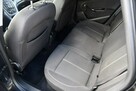 Opel Astra 1,4turbo DUDKI11 Tempomat.Klimatyzacja.El.szyby.Centralka.Alu.OKAZJA - 13