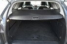 Opel Astra 1,4turbo DUDKI11 Tempomat.Klimatyzacja.El.szyby.Centralka.Alu.OKAZJA - 14