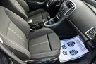 Opel Astra 1,4turbo DUDKI11 Tempomat.Klimatyzacja.El.szyby.Centralka.Alu.OKAZJA - 16