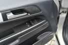 Opel Zafira 1,8Benz DUDKI11 7 Foteli.Lift.Klimatr 2 str.Navi.Tempomat.OKAZJA - 12