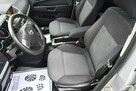 Opel Zafira 1,8Benz DUDKI11 7 Foteli.Lift.Klimatr 2 str.Navi.Tempomat.OKAZJA - 13