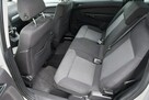 Opel Zafira 1,8Benz DUDKI11 7 Foteli.Lift.Klimatr 2 str.Navi.Tempomat.OKAZJA - 16