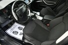 Citroen C5 2,0 Benzyna. Navigacja.Klimatronic 2 strefowy. Tempomat.Parktronic, - 16