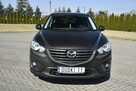 Mazda CX-5 2,2d DUDKI11 Tempomat.Klimatr 2 str. - 4