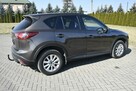 Mazda CX-5 2,2d DUDKI11 Tempomat.Klimatr 2 str. - 7