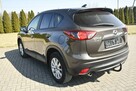 Mazda CX-5 2,2d DUDKI11 Tempomat.Klimatr 2 str. - 9