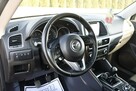 Mazda CX-5 2,2d DUDKI11 Tempomat.Klimatr 2 str. - 11
