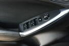 Mazda CX-5 2,2d DUDKI11 Tempomat.Klimatr 2 str. - 13