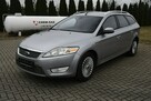 Ford Mondeo 2,0benz DUDKI11 Convers+.Navi.Klimatr 2 str. Tempomat.Serwis.OKAZJA - 6