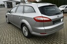 Ford Mondeo 2,0benz DUDKI11 Convers+.Navi.Klimatr 2 str. Tempomat.Serwis.OKAZJA - 10