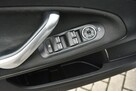 Ford Mondeo 2,0benz DUDKI11 Convers+.Navi.Klimatr 2 str. Tempomat.Serwis.OKAZJA - 13