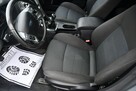 Ford Mondeo 2,0benz DUDKI11 Convers+.Navi.Klimatr 2 str. Tempomat.Serwis.OKAZJA - 14