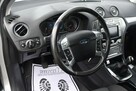 Ford Mondeo 2,0benz DUDKI11 Convers+.Navi.Klimatr 2 str. Tempomat.Serwis.OKAZJA - 15