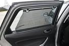 Ford Mondeo 2,0benz DUDKI11 Convers+.Navi.Klimatr 2 str. Tempomat.Serwis.OKAZJA - 16