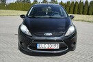 Ford Fiesta 1,4tdci DUDKI11 Klima.Parktronic Tylny.Alu.Centralka,kredyt.OKAZJA - 4