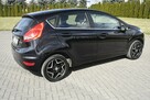 Ford Fiesta 1,4tdci DUDKI11 Klima.Parktronic Tylny.Alu.Centralka,kredyt.OKAZJA - 7
