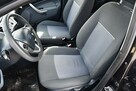 Ford Fiesta 1,4tdci DUDKI11 Klima.Parktronic Tylny.Alu.Centralka,kredyt.OKAZJA - 13