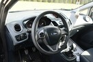 Ford Fiesta 1,4tdci DUDKI11 Klima.Parktronic Tylny.Alu.Centralka,kredyt.OKAZJA - 14