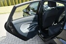 Ford Fiesta 1,4tdci DUDKI11 Klima.Parktronic Tylny.Alu.Centralka,kredyt.OKAZJA - 15