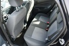 Ford Fiesta 1,4tdci DUDKI11 Klima.Parktronic Tylny.Alu.Centralka,kredyt.OKAZJA - 16
