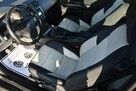 Volvo C30 1,6Benz. Dudki11 R-Design.Klimatr 2 str.Alu.Tempomat.kredyt,OKAZJA - 13