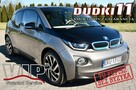 BMW i3 647Benz + Elektryk. Navi.Kam.Cofania.Tempomat.Alu.Serwis.SALON PL. - 2