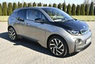 BMW i3 647Benz + Elektryk. Navi.Kam.Cofania.Tempomat.Alu.Serwis.SALON PL. - 3