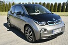 BMW i3 647Benz + Elektryk. Navi.Kam.Cofania.Tempomat.Alu.Serwis.SALON PL. - 4