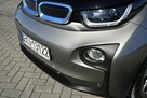 BMW i3 647Benz + Elektryk. Navi.Kam.Cofania.Tempomat.Alu.Serwis.SALON PL. - 6