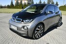 BMW i3 647Benz + Elektryk. Navi.Kam.Cofania.Tempomat.Alu.Serwis.SALON PL. - 7