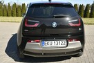 BMW i3 647Benz + Elektryk. Navi.Kam.Cofania.Tempomat.Alu.Serwis.SALON PL. - 11