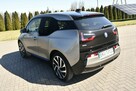 BMW i3 647Benz + Elektryk. Navi.Kam.Cofania.Tempomat.Alu.Serwis.SALON PL. - 12