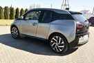 BMW i3 647Benz + Elektryk. Navi.Kam.Cofania.Tempomat.Alu.Serwis.SALON PL. - 13