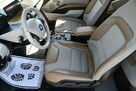 BMW i3 647Benz + Elektryk. Navi.Kam.Cofania.Tempomat.Alu.Serwis.SALON PL. - 15