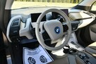 BMW i3 647Benz + Elektryk. Navi.Kam.Cofania.Tempomat.Alu.Serwis.SALON PL. - 16