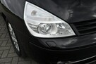 Renault Espace 2,0Turbo DUDKI11 Automat.Navi.Xenony.Pół-Skóry.Klimatr. 2 str.kredyt - 4