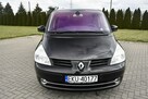 Renault Espace 2,0Turbo DUDKI11 Automat.Navi.Xenony.Pół-Skóry.Klimatr. 2 str.kredyt - 5