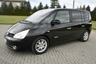 Renault Espace 2,0Turbo DUDKI11 Automat.Navi.Xenony.Pół-Skóry.Klimatr. 2 str.kredyt - 6