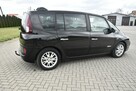 Renault Espace 2,0Turbo DUDKI11 Automat.Navi.Xenony.Pół-Skóry.Klimatr. 2 str.kredyt - 8