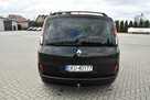 Renault Espace 2,0Turbo DUDKI11 Automat.Navi.Xenony.Pół-Skóry.Klimatr. 2 str.kredyt - 10