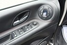 Renault Espace 2,0Turbo DUDKI11 Automat.Navi.Xenony.Pół-Skóry.Klimatr. 2 str.kredyt - 12