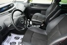 Renault Espace 2,0Turbo DUDKI11 Automat.Navi.Xenony.Pół-Skóry.Klimatr. 2 str.kredyt - 13