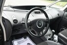 Renault Espace 2,0Turbo DUDKI11 Automat.Navi.Xenony.Pół-Skóry.Klimatr. 2 str.kredyt - 14