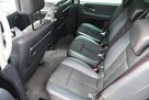 Renault Espace 2,0Turbo DUDKI11 Automat.Navi.Xenony.Pół-Skóry.Klimatr. 2 str.kredyt - 16