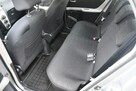 Toyota Yaris 1,3BENZ Dudki11 Klimatyzacja.El.szyby.Centralka.kredyt,OKAZJA - 13