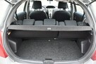 Toyota Yaris 1,3BENZ Dudki11 Klimatyzacja.El.szyby.Centralka.kredyt,OKAZJA - 14