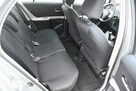 Toyota Yaris 1,3BENZ Dudki11 Klimatyzacja.El.szyby.Centralka.kredyt,OKAZJA - 15