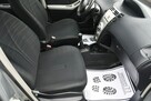 Toyota Yaris 1,3BENZ Dudki11 Klimatyzacja.El.szyby.Centralka.kredyt,OKAZJA - 16