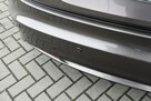 Honda Civic 1,8benz DUDKI11 Serwis.Navi.Kam.Cofania.Ledy.Tempomat.Parktronic.OKAZJ - 11